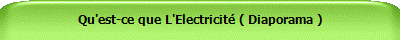 Qu'est-ce que L'Electricit ( Diaporama )