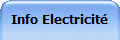 Info Electricit