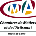 Chambres de Mtiers et de l'Artisanat